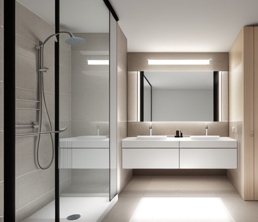 bathroom design 2