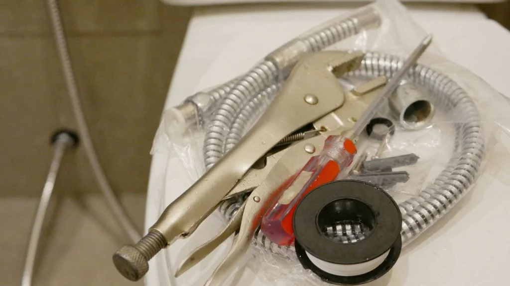 How Much Does it Cost to Replace a Toilet in Ireland? 2 cost of toilet replacement