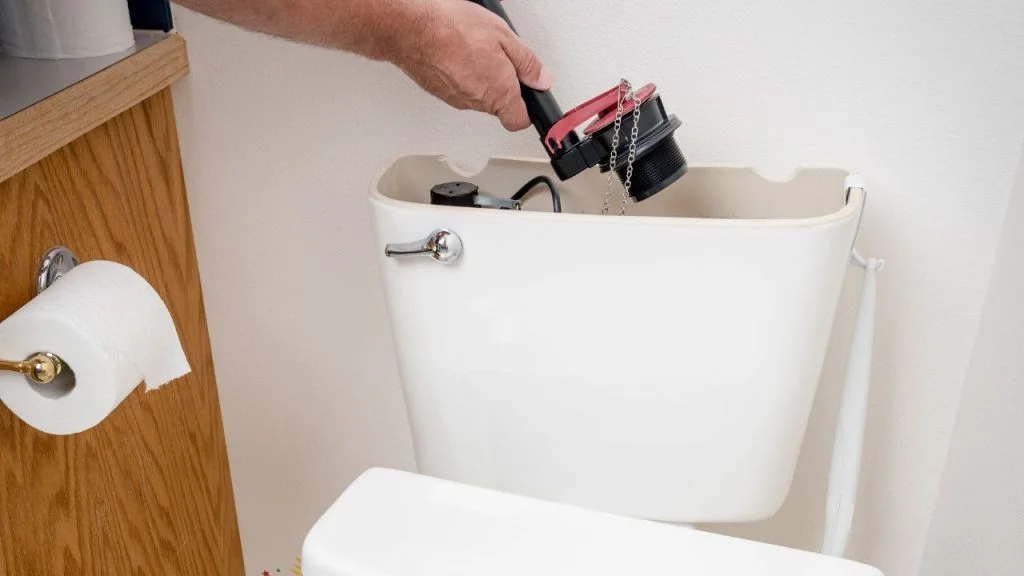 How Much Does it Cost to Replace a Toilet in Ireland? 1 toilet-replacement-cost