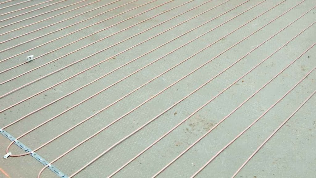 A Guide to Installing Heated Floors 2 A-Guide-to-Installing-Heated-Floors
