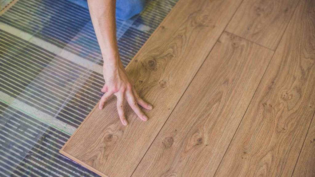 A Guide to Installing Heated Floors 1 A-Guide-to-Installing-Heated-Floors