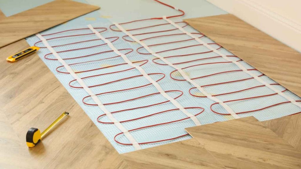 A Guide to Installing Heated Floors 3 A-Guide-to-Installing-Heated-Floors