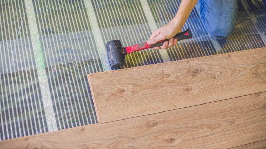 A Guide to Installing Heated Floors 4 A-Guide-to-Installing-Heated-Floors