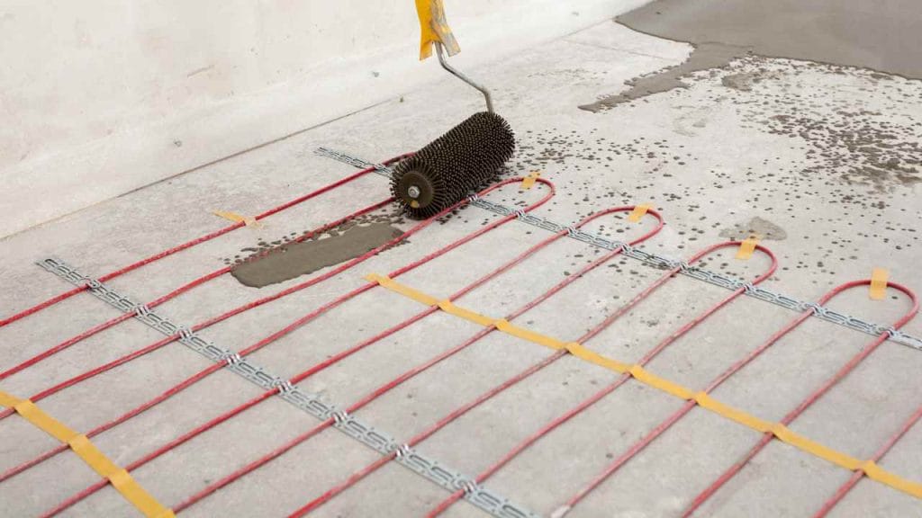 A Guide to Installing Heated Floors 5 A-Guide-to-Installing-Heated-Floors