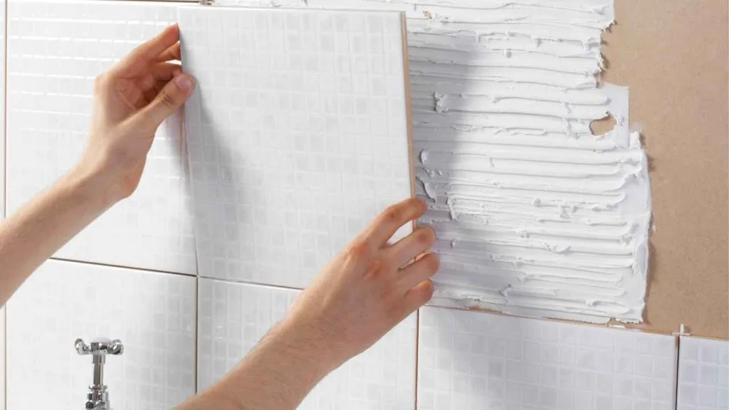 How to Choose the Perfect Tiles for Your Irish Bathroom? 3 How-to-Choose-the-Perfect-Tiles-for-Your-Irish-Bathroom