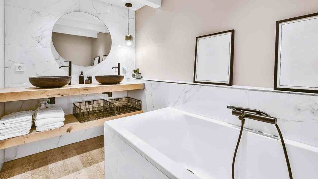 Pros and Cons of Wet Rooms 1 Pros-and-Cons-of-Wet-Rooms