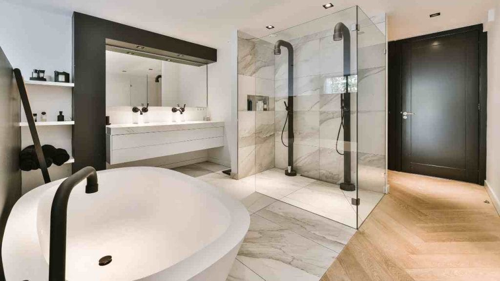 Pros and Cons of Wet Rooms 2 Pros-and-Cons-of-Wet-Rooms