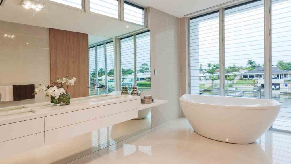 Pros and Cons of Wet Rooms 3 Pros-and-Cons-of-Wet-Rooms