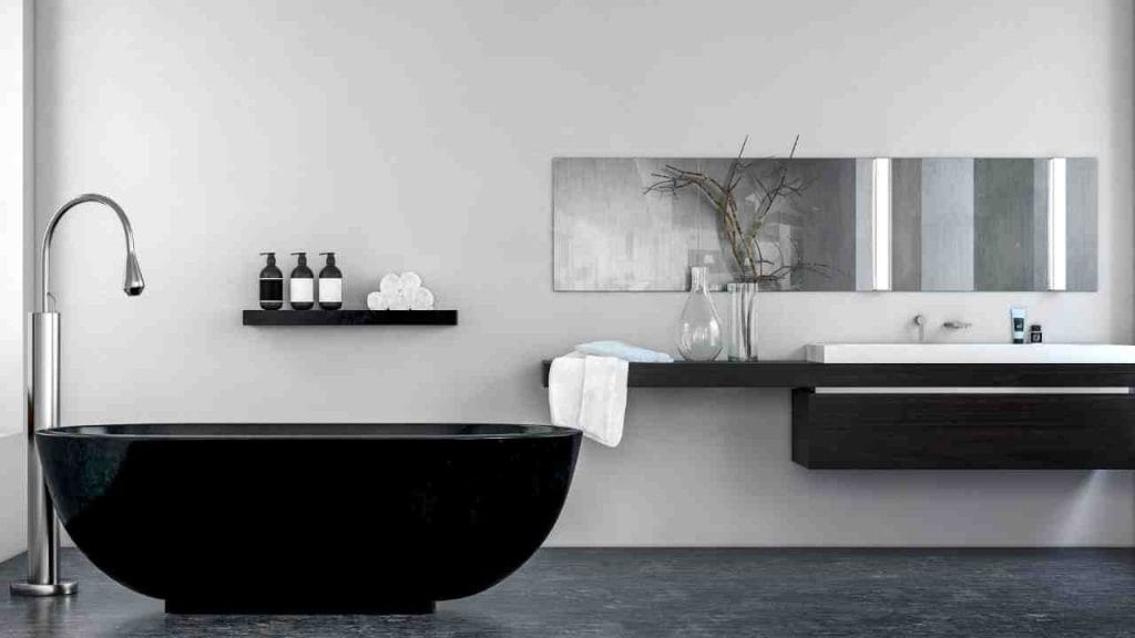 Pros and Cons of Wet Rooms 4 Pros-and-Cons-of-Wet-Rooms