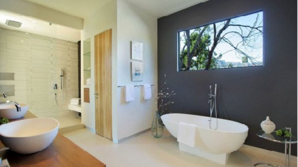 What Is Considered a Modern Bathroom in Ireland? 1 Key-Components-Should-Consider-for-a-Modern-Bathroom