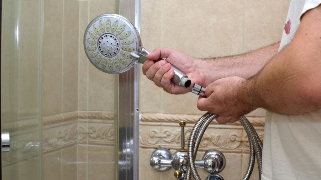 How Long Does It Take a Plumber To Install a New Shower? 1 factors-affecting-shower-installation-time