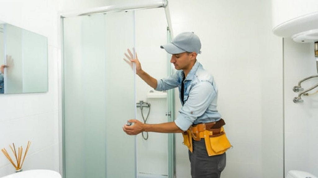 The Step-by-Step Guide to a Successful Bathroom Renovation in Ireland 4 planning and design for bathroom 1