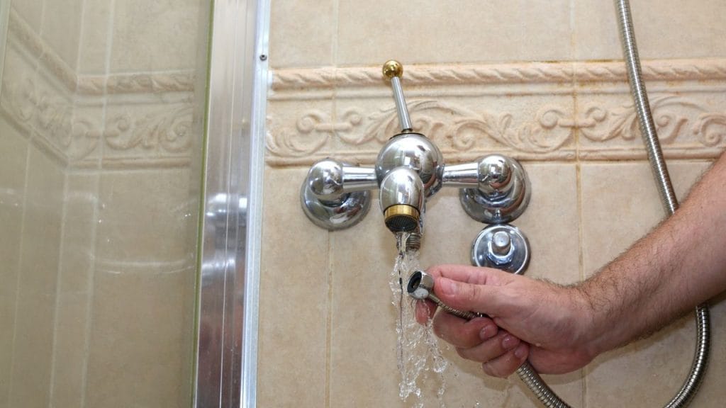 How Long Does It Take a Plumber To Install a New Shower? 2 time-saving-tips-for-shower-installation