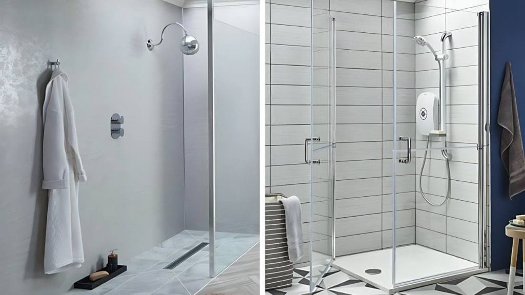 Is a Wet Room Better Than a Shower? 2 make-the-right-choice-in-wet-room-and-walk-in-showers
